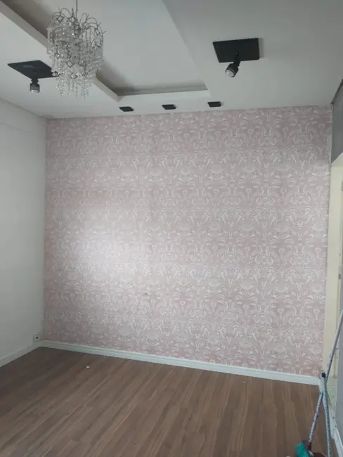 Foto 2 de Sala Comercial à venda e para alugar, 528m2 em Sao Jose Dos Campos - SP