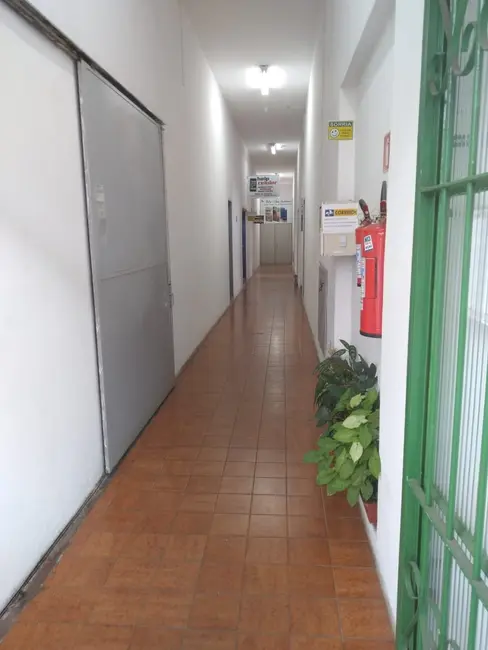 Sala Comercial à venda e para alugar, 528m2 em Sao Jose Dos Campos - SP - imagem 9 Foto 9 de Sala Comercial à venda e para alugar, 528m2 em Sao Jose Dos Campos - SP