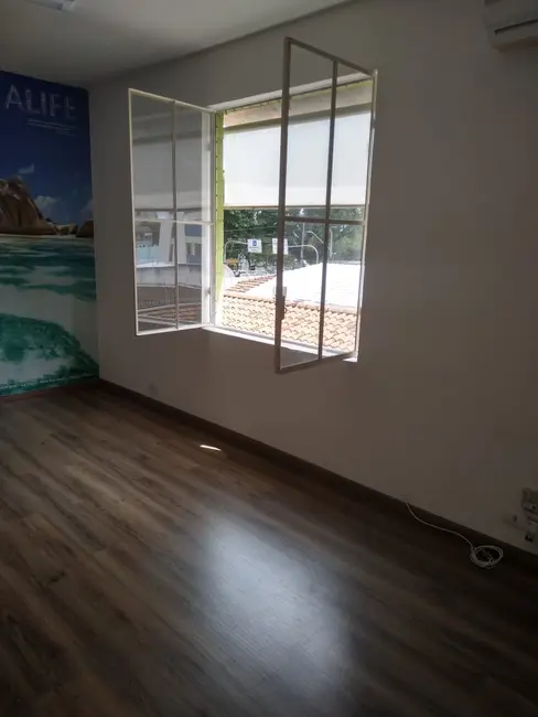Foto 1 de Sala Comercial à venda e para alugar, 528m2 em Sao Jose Dos Campos - SP