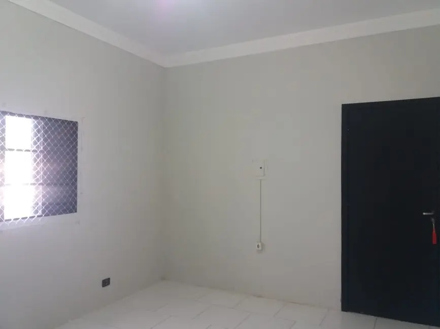 Sala Comercial à venda, 528m2 em Sao Jose Dos Campos - SP - imagem 6 Foto 6 de Sala Comercial à venda, 528m2 em Sao Jose Dos Campos - SP