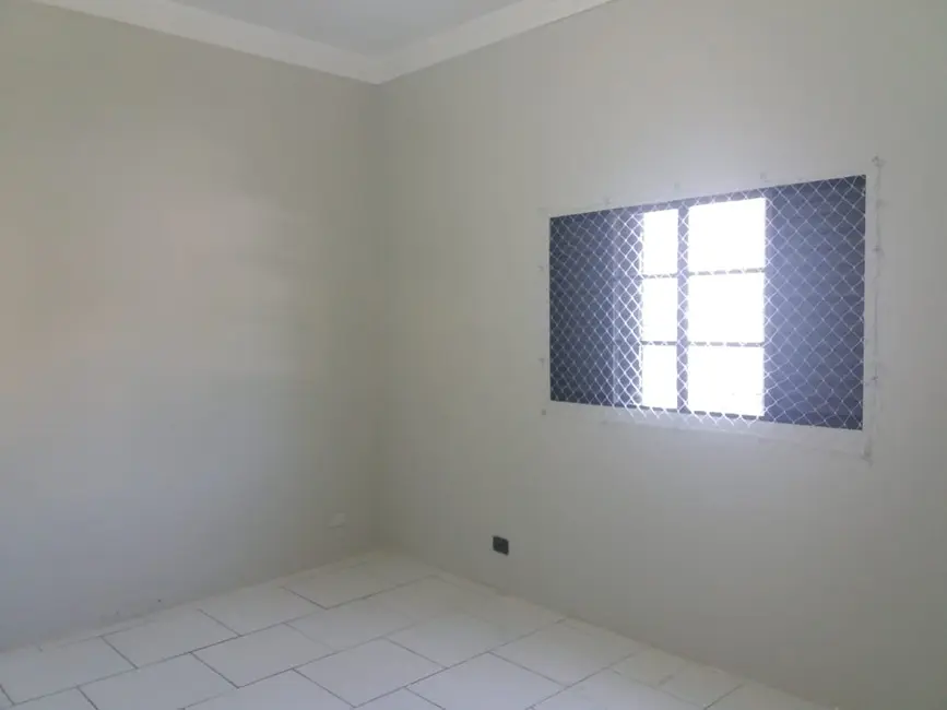 Sala Comercial à venda e para alugar, 528m2 em Sao Jose Dos Campos - SP - imagem 3 Foto 3 de Sala Comercial à venda e para alugar, 528m2 em Sao Jose Dos Campos - SP
