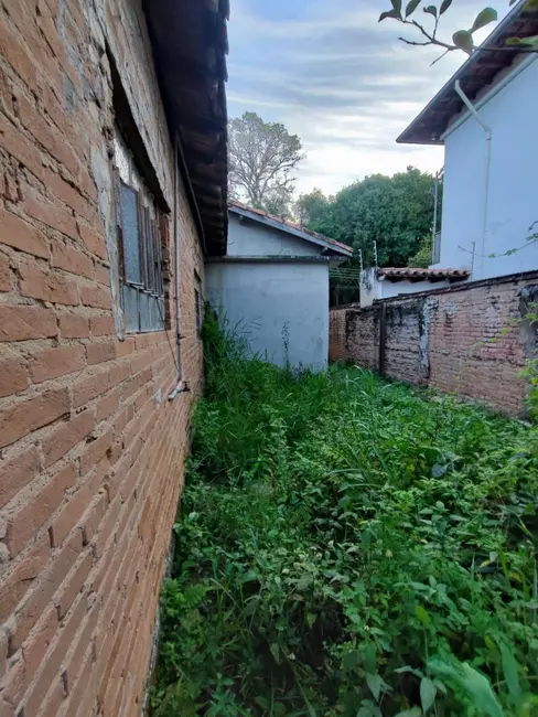 Foto 6 de Sala Comercial com 2 quartos à venda, 200m2 em Bosque da Princesa, Pindamonhangaba - SP