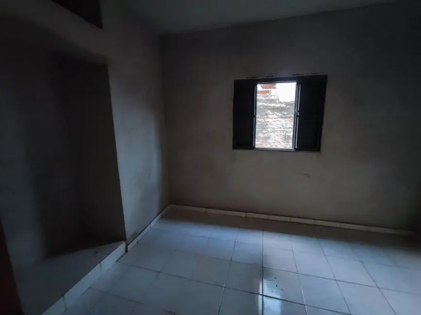 Foto 9 de Sala Comercial com 2 quartos à venda, 200m2 em Bosque da Princesa, Pindamonhangaba - SP