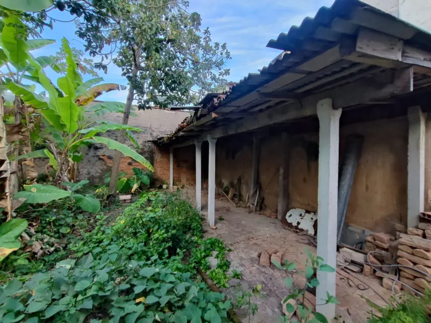Foto 7 de Sala Comercial com 2 quartos à venda, 200m2 em Bosque da Princesa, Pindamonhangaba - SP