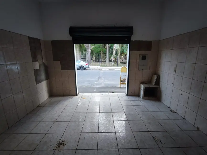 Foto 8 de Sala Comercial com 2 quartos à venda, 200m2 em Bosque da Princesa, Pindamonhangaba - SP