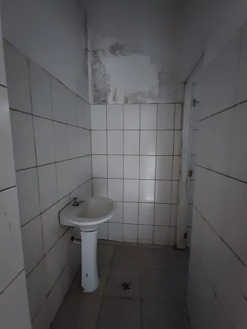 Foto 1 de Sala Comercial com 2 quartos à venda, 200m2 em Bosque da Princesa, Pindamonhangaba - SP