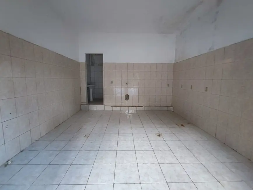 Foto 2 de Sala Comercial com 2 quartos à venda, 200m2 em Bosque da Princesa, Pindamonhangaba - SP