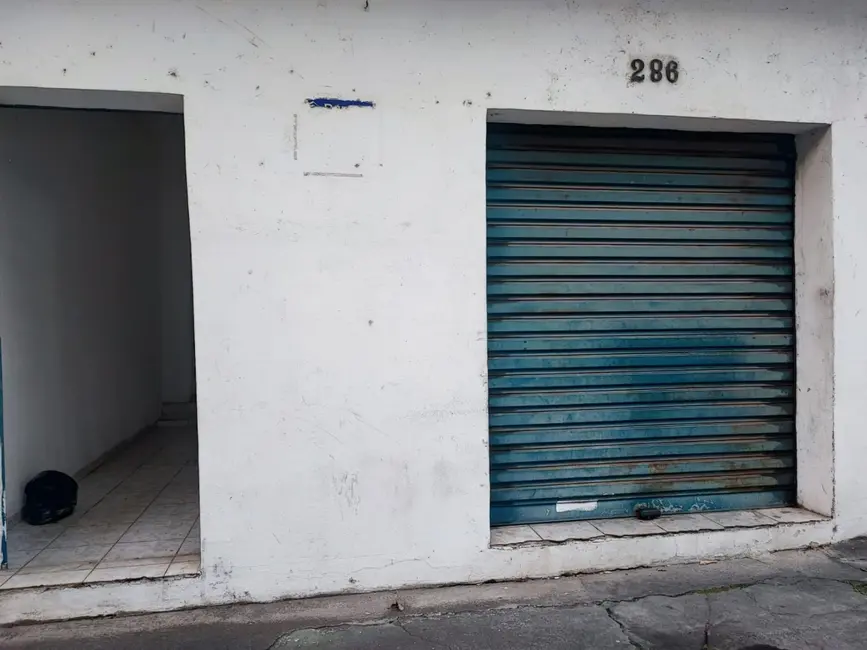 Foto 3 de Sala Comercial com 2 quartos à venda, 200m2 em Bosque da Princesa, Pindamonhangaba - SP