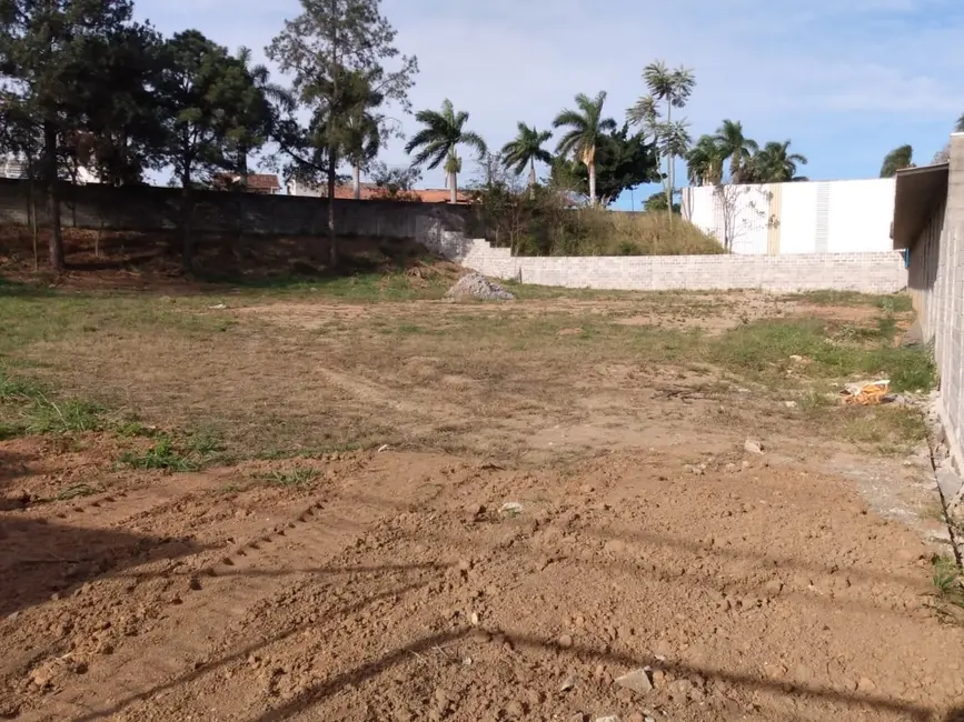 Armazém / Galpão à venda, 3970m2 em Cidade Nova, Pindamonhangaba - SP - imagem 3 Foto 3 de Armazém / Galpão à venda, 3970m2 em Cidade Nova, Pindamonhangaba - SP