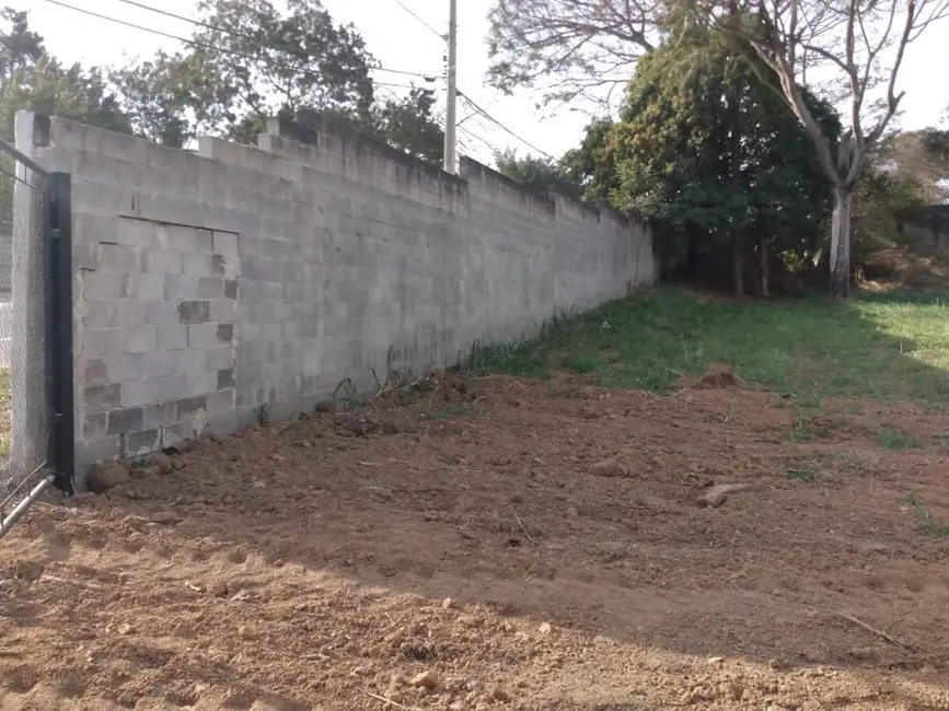 Foto 7 de Armazém / Galpão à venda, 3970m2 em Cidade Nova, Pindamonhangaba - SP