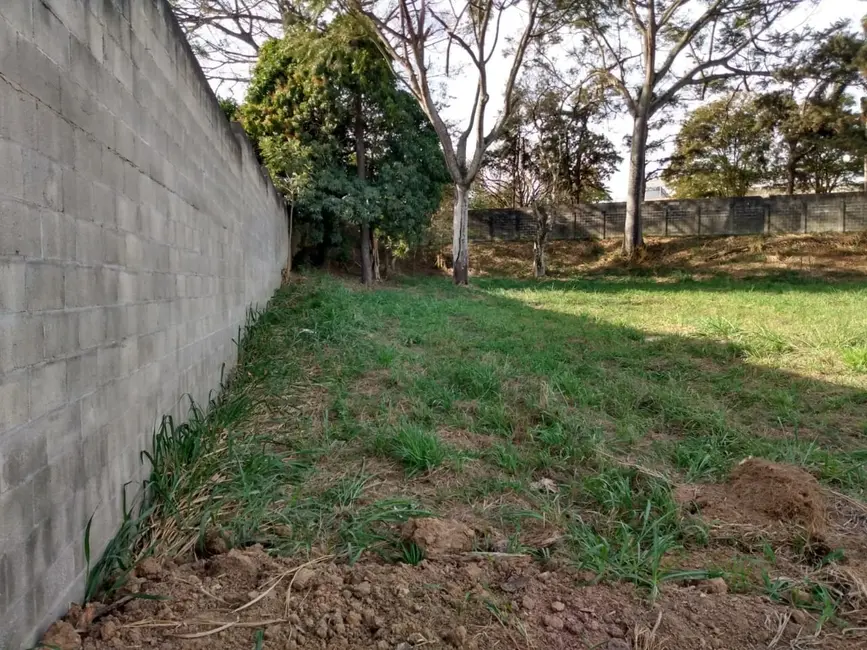 Foto 8 de Armazém / Galpão à venda, 3970m2 em Cidade Nova, Pindamonhangaba - SP