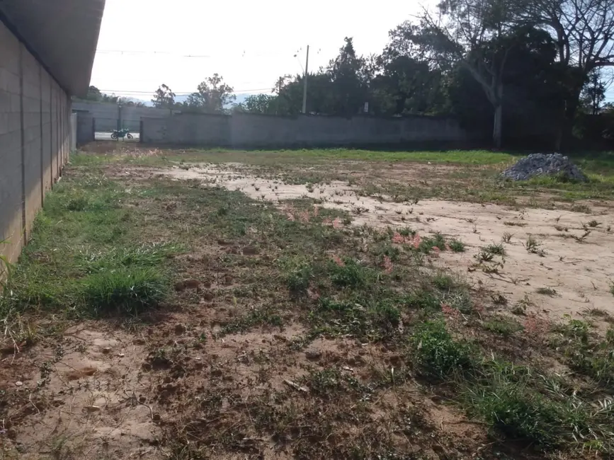 Armazém / Galpão à venda, 3970m2 em Cidade Nova, Pindamonhangaba - SP - imagem 9 Foto 9 de Armazém / Galpão à venda, 3970m2 em Cidade Nova, Pindamonhangaba - SP