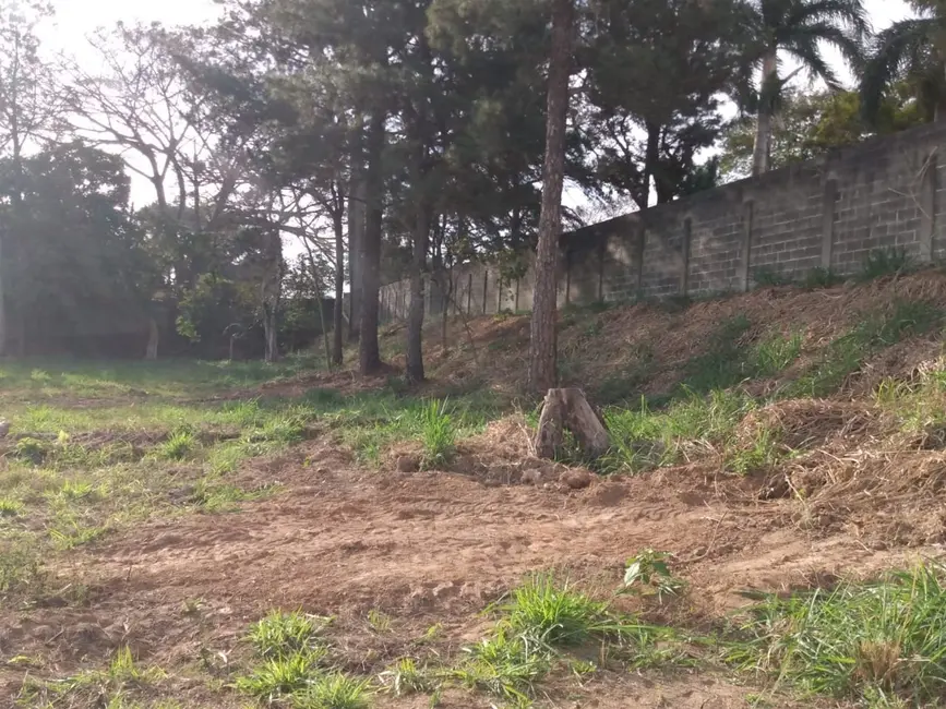 Foto 6 de Armazém / Galpão à venda, 3970m2 em Cidade Nova, Pindamonhangaba - SP