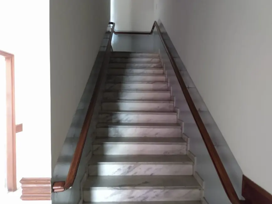 Foto 5 de Sala Comercial para alugar, 200m2 em Pindamonhangaba - SP