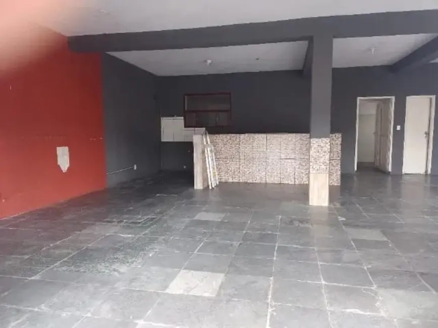 Foto 1 de Sala Comercial à venda e para alugar, 150m2 em Santana, Pindamonhangaba - SP