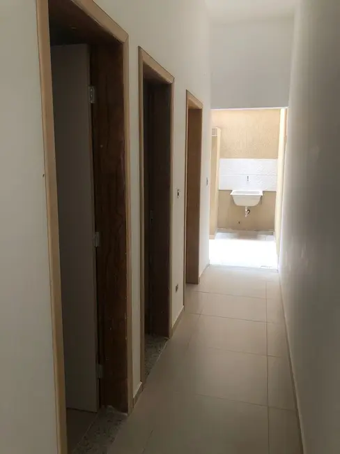 Foto 3 de Sala Comercial à venda, 128m2 em Residencial Maricá, Pindamonhangaba - SP