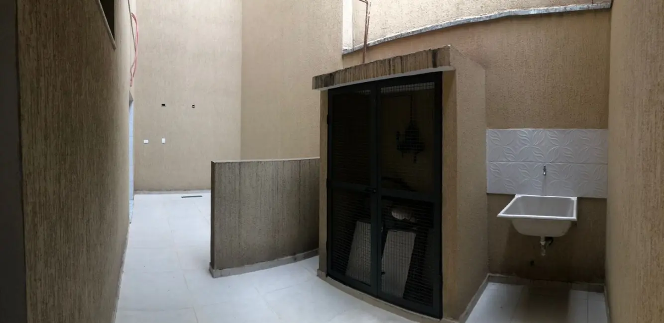 Foto 8 de Sala Comercial à venda, 128m2 em Residencial Maricá, Pindamonhangaba - SP