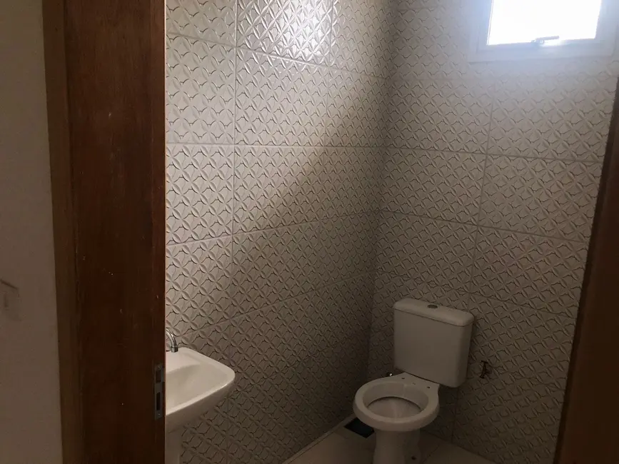 Foto 5 de Sala Comercial à venda, 128m2 em Residencial Maricá, Pindamonhangaba - SP