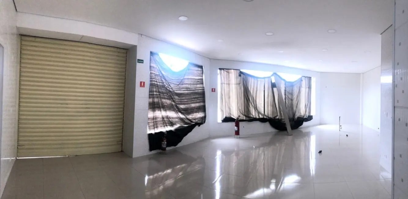 Foto 9 de Sala Comercial à venda, 128m2 em Residencial Maricá, Pindamonhangaba - SP