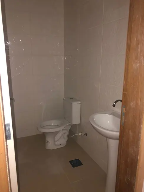 Foto 7 de Sala Comercial à venda, 128m2 em Residencial Maricá, Pindamonhangaba - SP