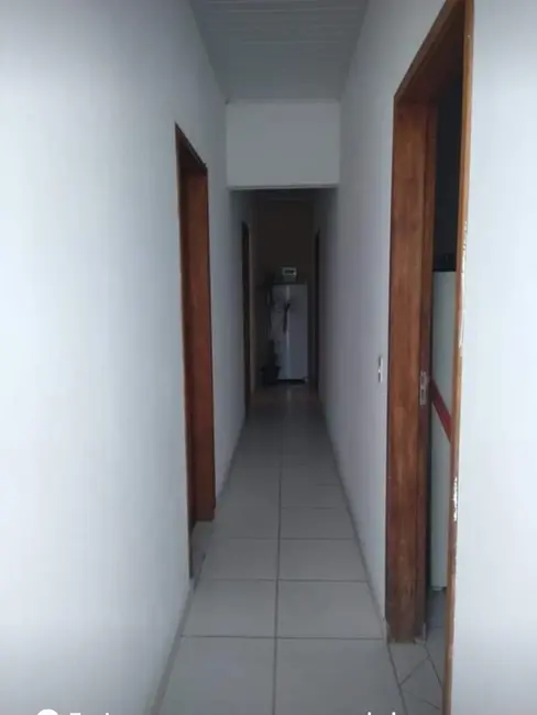 Foto 2 de Sala Comercial com 9 quartos à venda, 375m2 em Ubatuba - SP