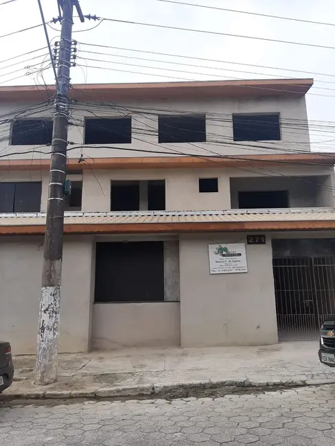 Sala Comercial à venda, 250m2 em Aparecida - SP - imagem 2 Foto 2 de Sala Comercial à venda, 250m2 em Aparecida - SP