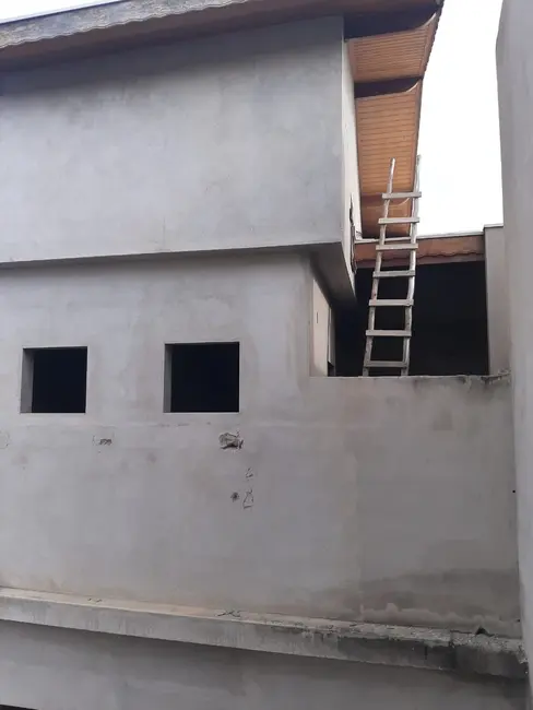 Sala Comercial à venda, 250m2 em Aparecida - SP - imagem 5 Foto 5 de Sala Comercial à venda, 250m2 em Aparecida - SP