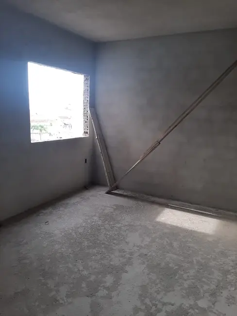 Sala Comercial à venda, 250m2 em Aparecida - SP - imagem 8 Foto 8 de Sala Comercial à venda, 250m2 em Aparecida - SP