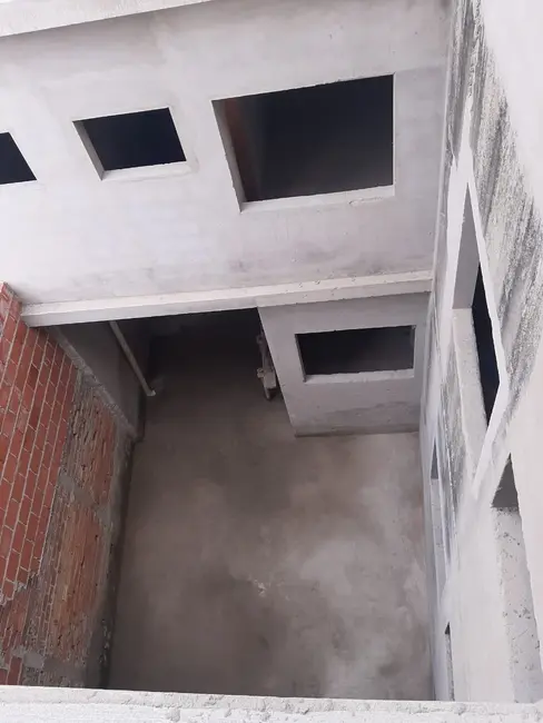 Sala Comercial à venda, 250m2 em Aparecida - SP - imagem 6 Foto 6 de Sala Comercial à venda, 250m2 em Aparecida - SP