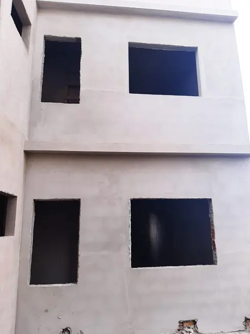 Sala Comercial à venda, 250m2 em Aparecida - SP - imagem 3 Foto 3 de Sala Comercial à venda, 250m2 em Aparecida - SP