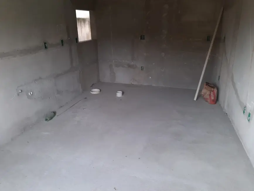 Sala Comercial à venda, 250m2 em Aparecida - SP - imagem 1 Foto 1 de Sala Comercial à venda, 250m2 em Aparecida - SP