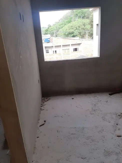 Sala Comercial à venda, 250m2 em Aparecida - SP - imagem 9 Foto 9 de Sala Comercial à venda, 250m2 em Aparecida - SP