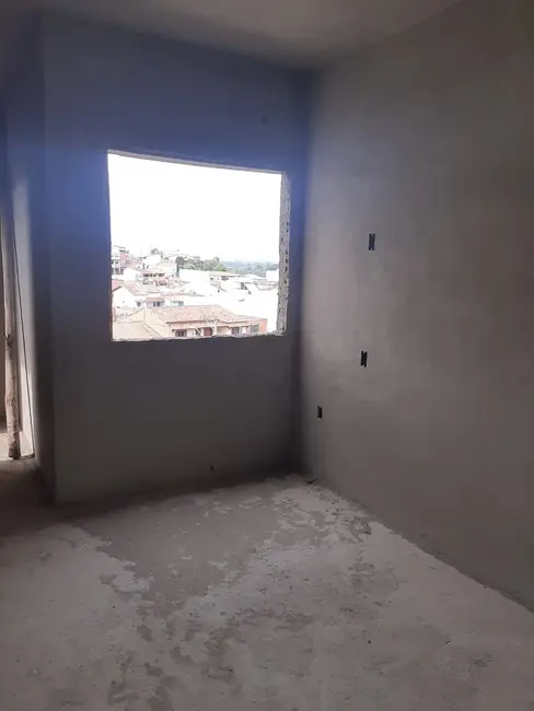 Sala Comercial à venda, 250m2 em Aparecida - SP - imagem 7 Foto 7 de Sala Comercial à venda, 250m2 em Aparecida - SP