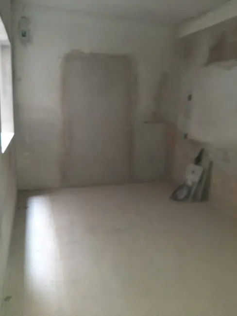 Sala Comercial à venda, 250m2 em Aparecida - SP - imagem 4 Foto 4 de Sala Comercial à venda, 250m2 em Aparecida - SP