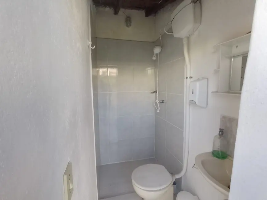 Foto 16 de Casa para alugar, 183m2 em Jardim das Nações, Taubate - SP