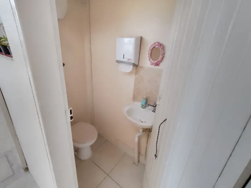 Foto 1 de Casa para alugar, 183m2 em Jardim das Nações, Taubate - SP