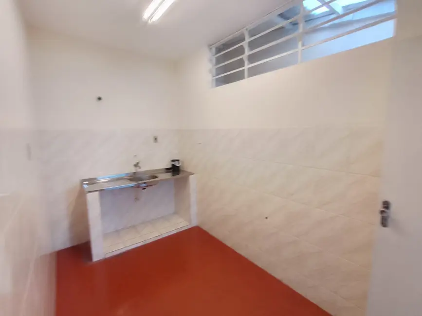 Foto 27 de Casa para alugar, 183m2 em Jardim das Nações, Taubate - SP