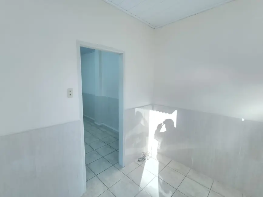 Foto 20 de Casa para alugar, 183m2 em Jardim das Nações, Taubate - SP