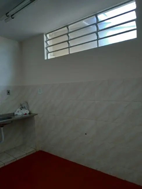 Foto 12 de Casa para alugar, 183m2 em Jardim das Nações, Taubate - SP