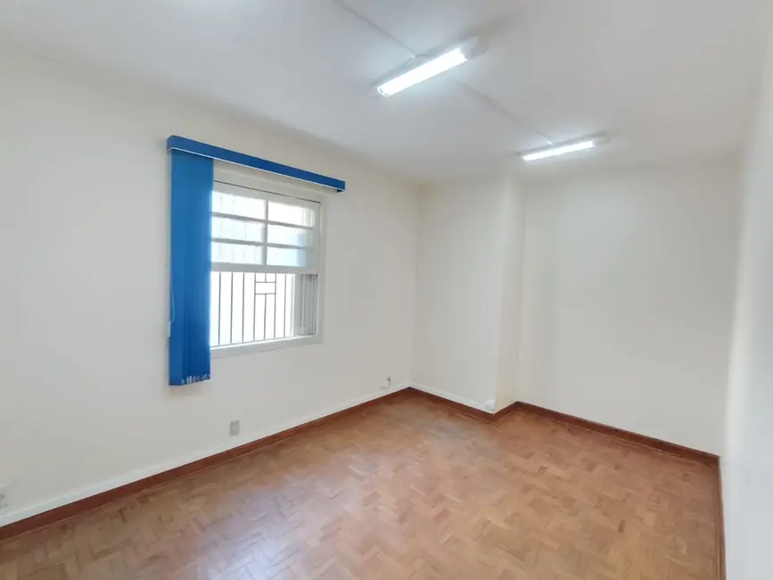 Foto 2 de Casa para alugar, 183m2 em Jardim das Nações, Taubate - SP