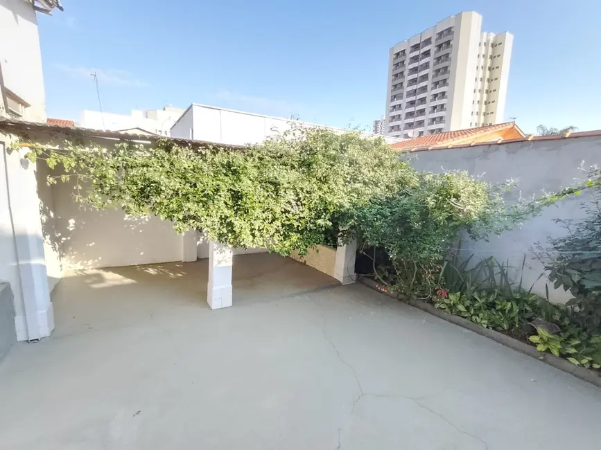 Foto 15 de Casa para alugar, 183m2 em Jardim das Nações, Taubate - SP