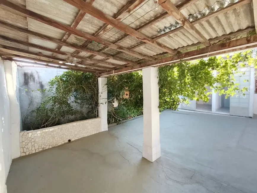 Foto 30 de Casa para alugar, 183m2 em Jardim das Nações, Taubate - SP