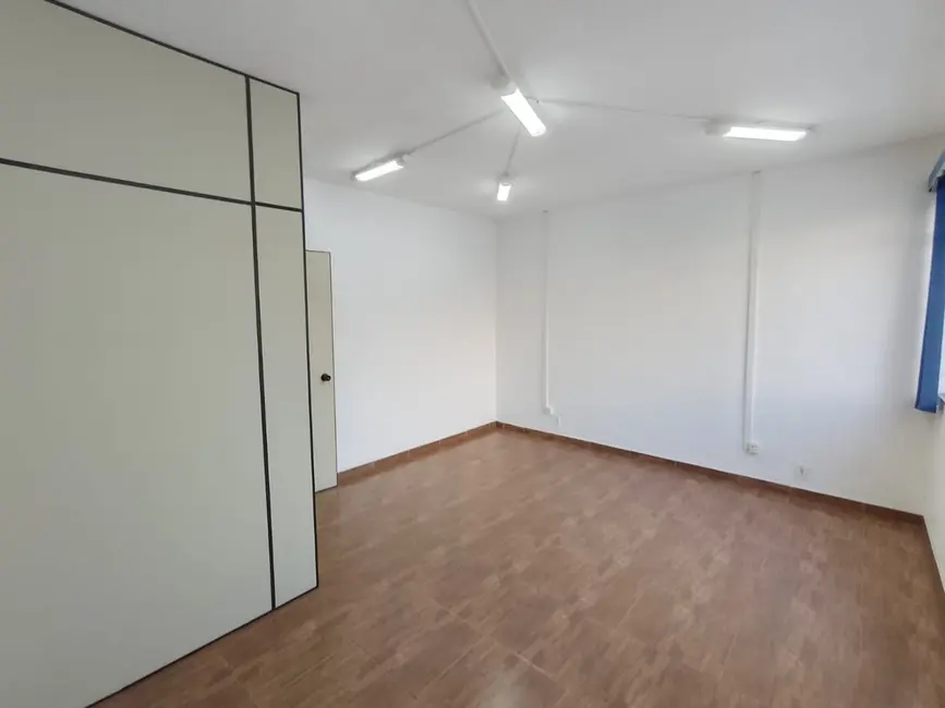 Foto 24 de Casa para alugar, 183m2 em Jardim das Nações, Taubate - SP