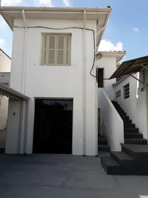 Foto 10 de Casa para alugar, 183m2 em Jardim das Nações, Taubate - SP