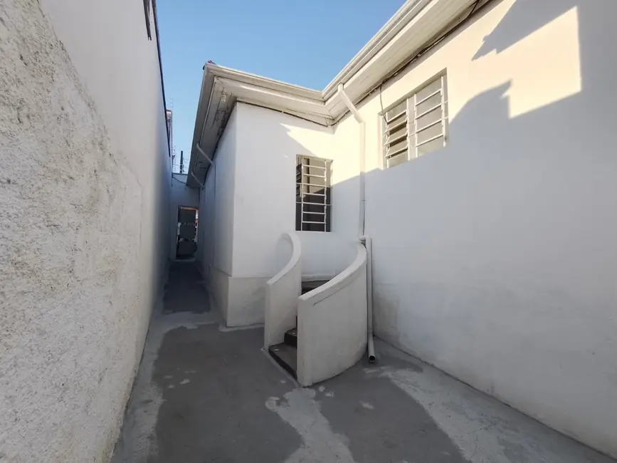 Foto 18 de Casa para alugar, 183m2 em Jardim das Nações, Taubate - SP