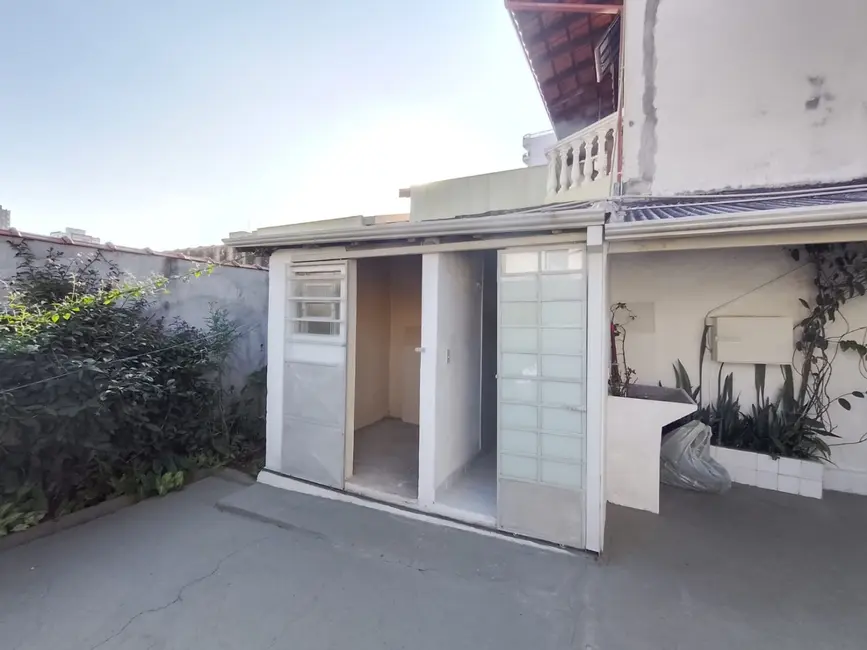 Foto 29 de Casa para alugar, 183m2 em Jardim das Nações, Taubate - SP