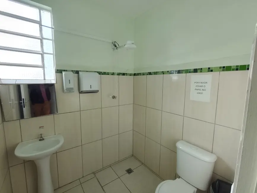 Foto 5 de Casa para alugar, 183m2 em Jardim das Nações, Taubate - SP