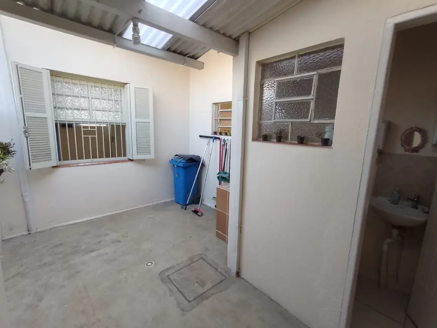 Foto 6 de Casa para alugar, 183m2 em Jardim das Nações, Taubate - SP