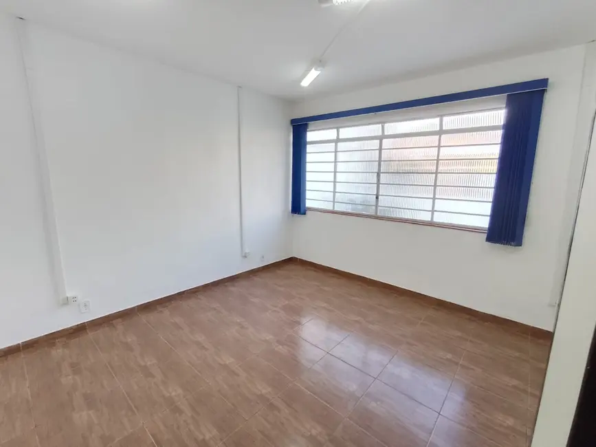 Foto 23 de Casa para alugar, 183m2 em Jardim das Nações, Taubate - SP