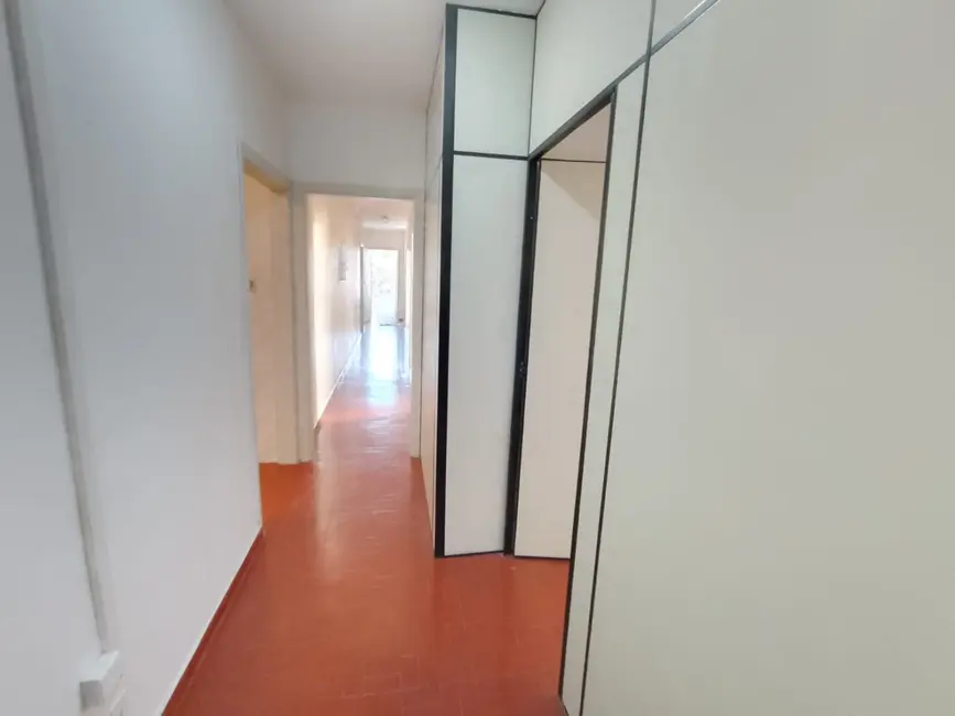 Foto 25 de Casa para alugar, 183m2 em Jardim das Nações, Taubate - SP